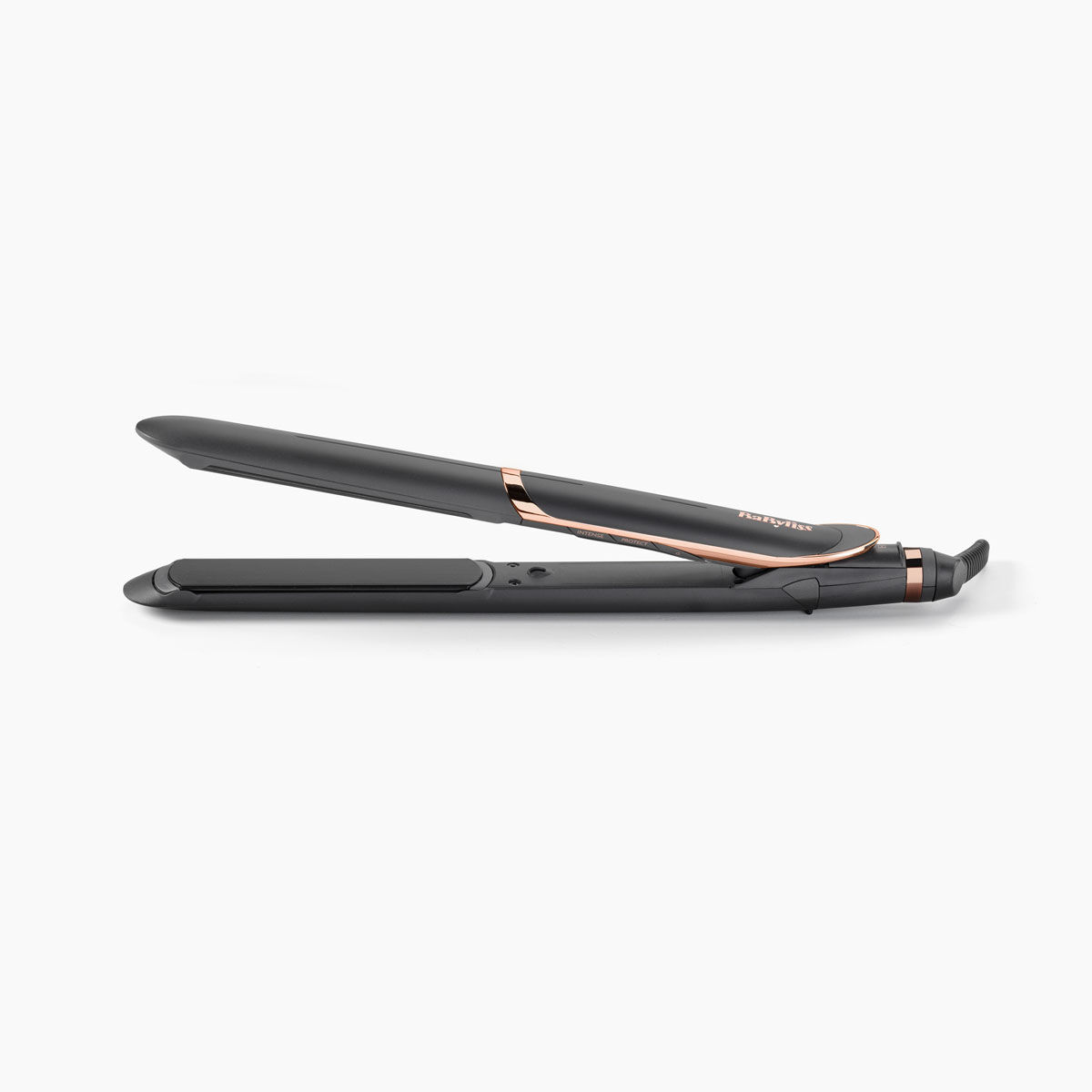 Plancha Smooth Pro 235 de BaByliss ST394E BaByliss