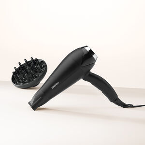 Turbo Smooth 2200  Hair Dryer