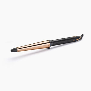 Titanium Brilliance Conical Wand