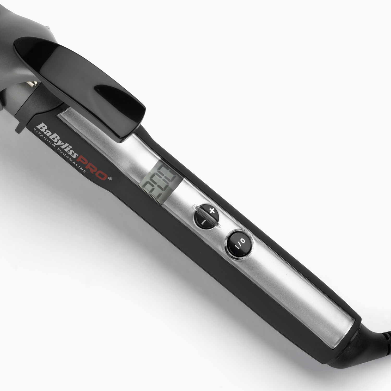 Hair Stylers Curl Definer 32mm BAB2274TTE Babyliss