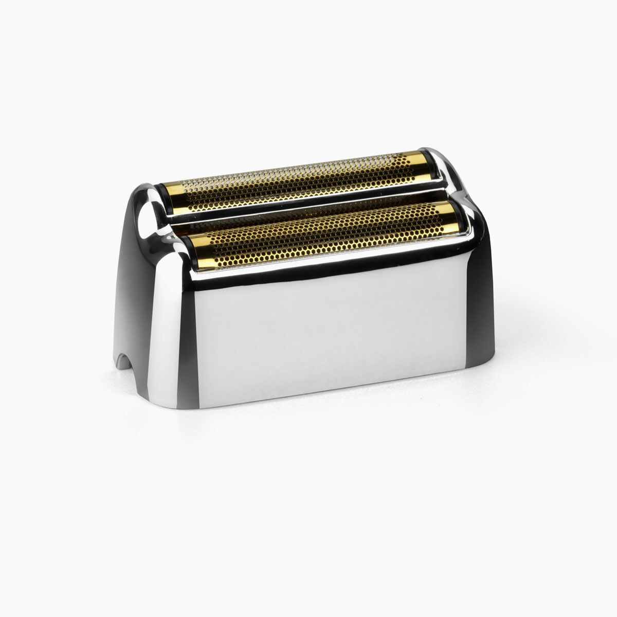 FoilFX02 Metal Shaver FXFS2E BaBylissPRO