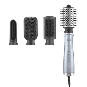 Hydro-Fusion 4-in-1 Hair Dryer Brush