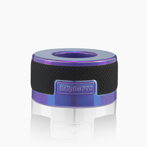 Laadsokkel Voor Tondeuse Boost+