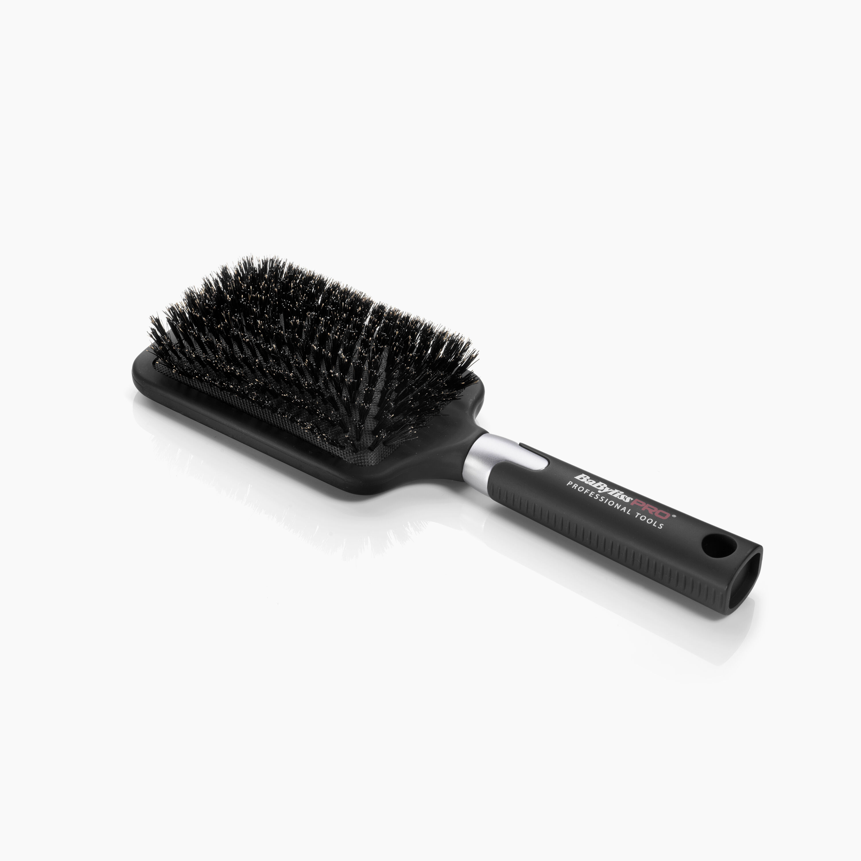 Hairbrush Aquage By Babyliss Pro Thermal Paddle Brush Babyliss Pro