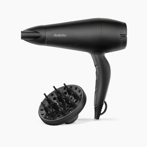Power Smooth 2200 Hair Dryer