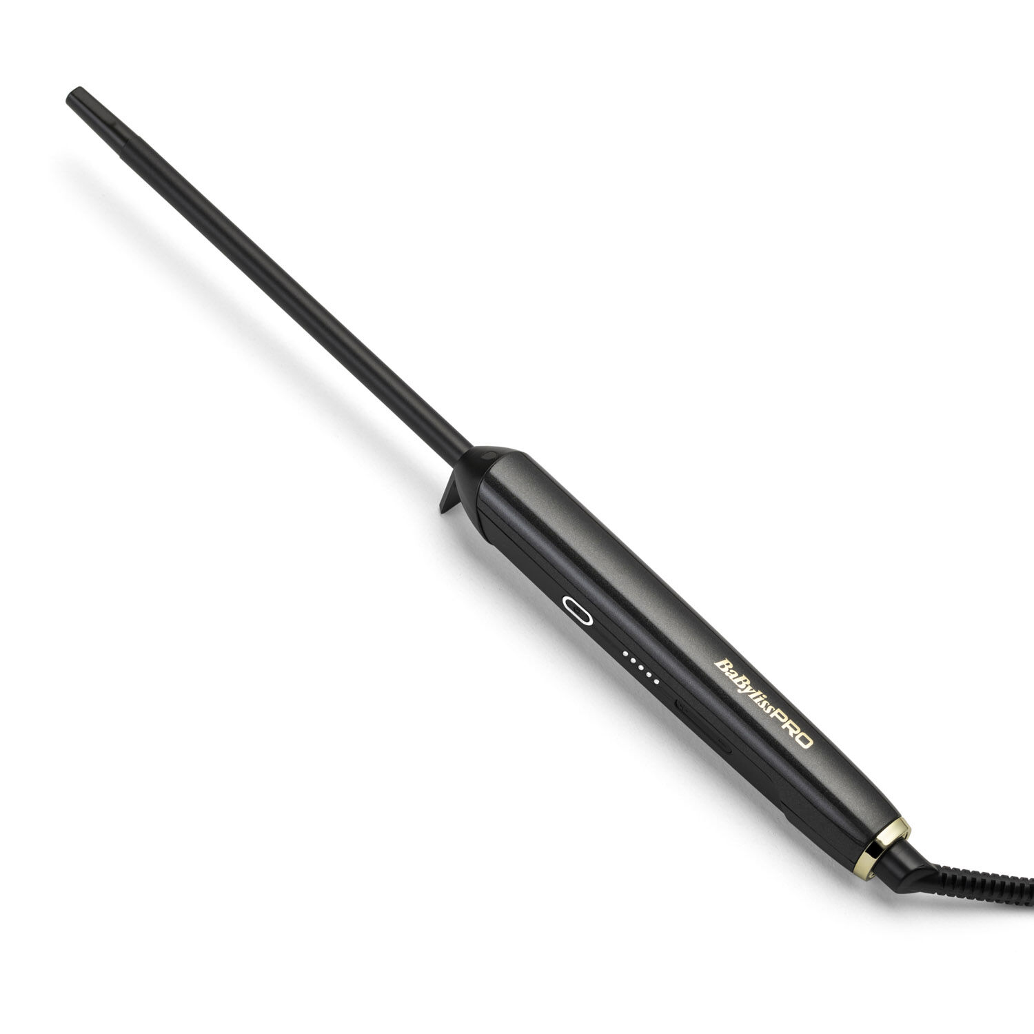 BaBylissPRO Curling Wand - Thumbnail 2