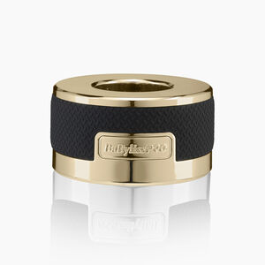 Laadsokkel Voor Tondeuse Boost+