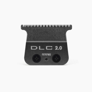 Mes SkeletonFX In DLC 2.0