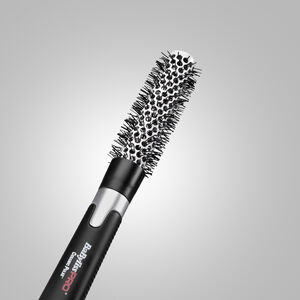 Professional Ceramic Round Brush