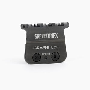 LAME SKELETONFX GRAPHITE 2.0