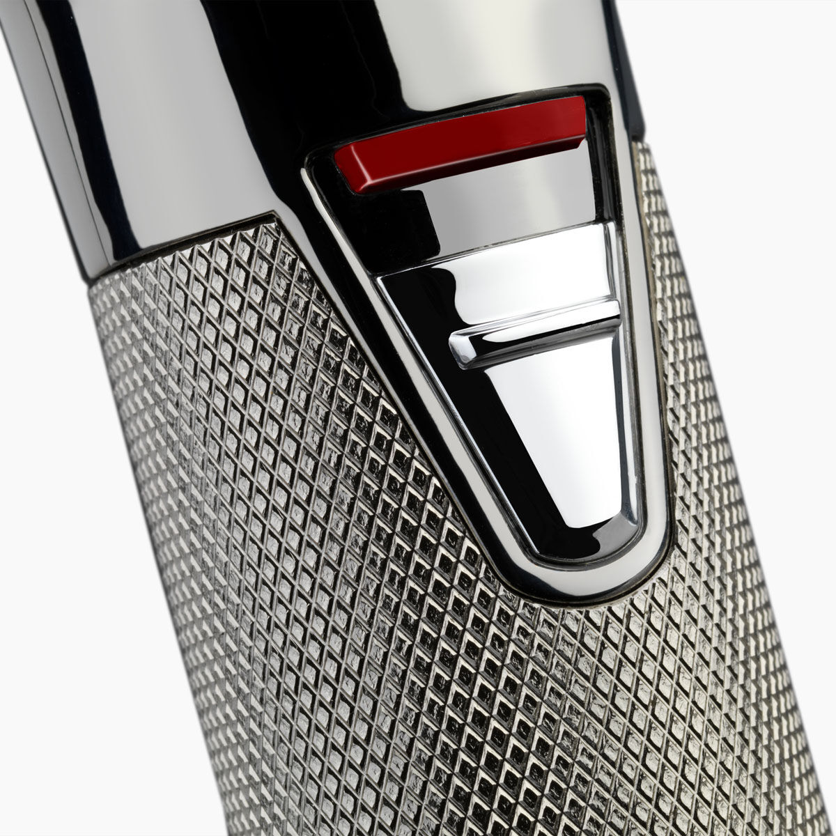 Tondeuse Cheveux Babyliss PRO Chrome Series FX7880E - Tondeuse Pro Neuve - Coffret Peut-être