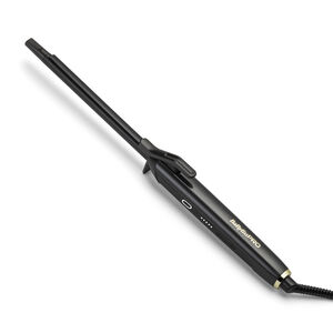 Curling Tong - &Oslash; 13mm