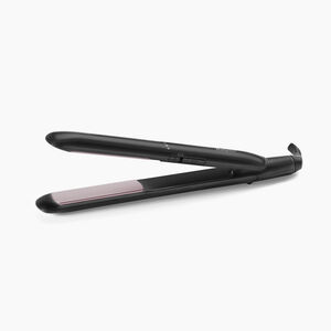 Lisseur Smooth Ceramic 230