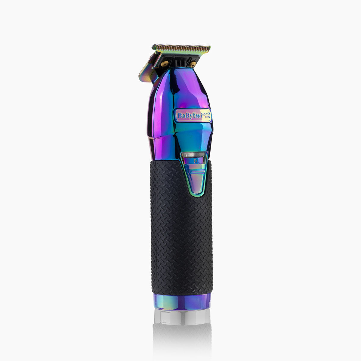 Babyliss Trimmer BaByliss PRO FX ONE BLUE FX Clipper Trimmer