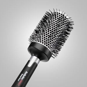 Professional Ceramic Round Brush