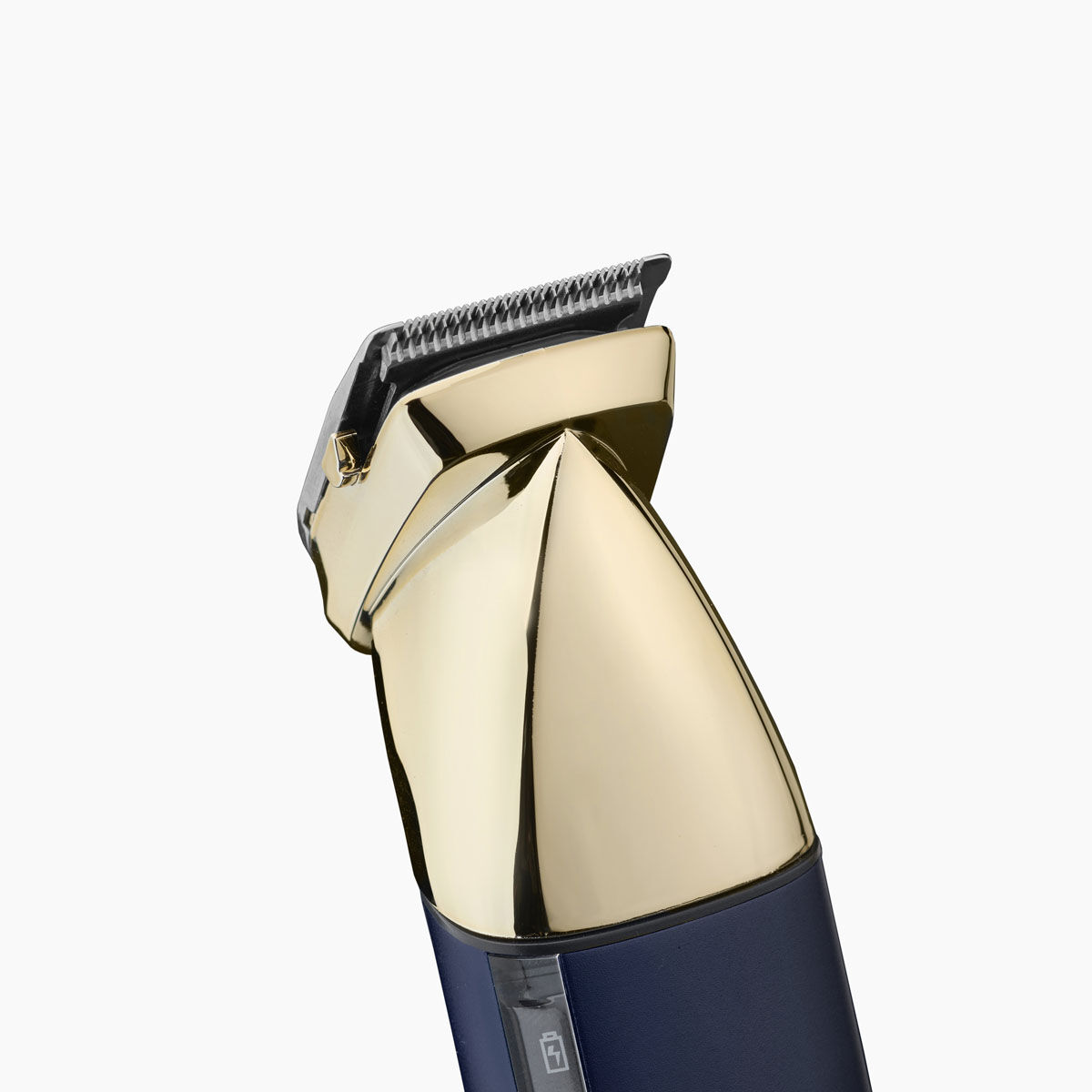 Multifunktionstrimmer - BaByliss Super-X Metal 15 in 1 