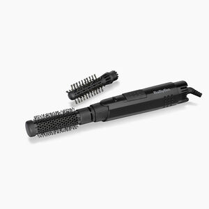 Cepillo de aire Smooth Shape Airstyler