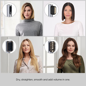 Air Wand Limited Edition