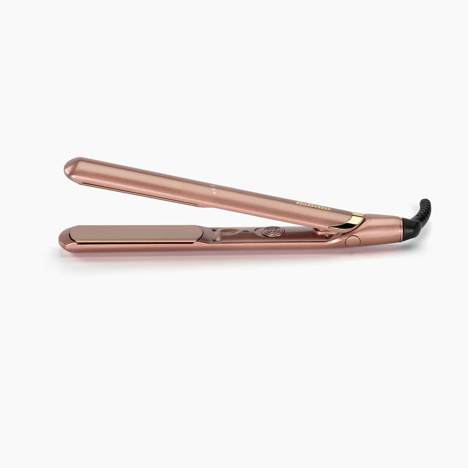 Elegance Gltteisen | 2598PE | BaByliss