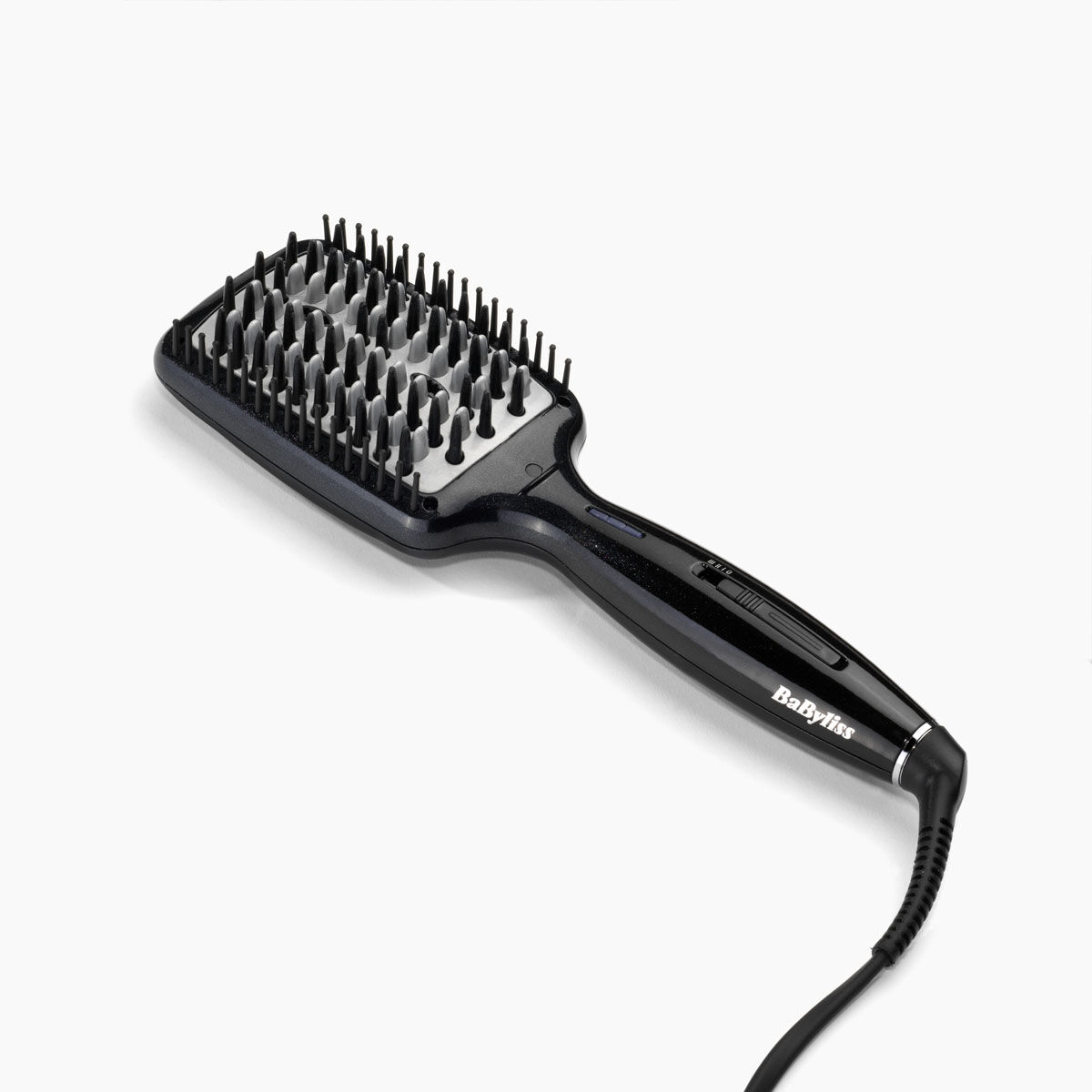 Brosse lissante 3D HSB101E BaByliss