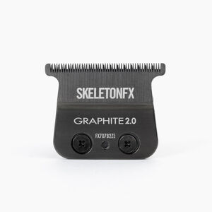 SkeletonFX Graphite 2.0 Blade