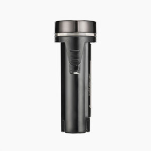 Extra SnapFX accu voor trimmer FX797E