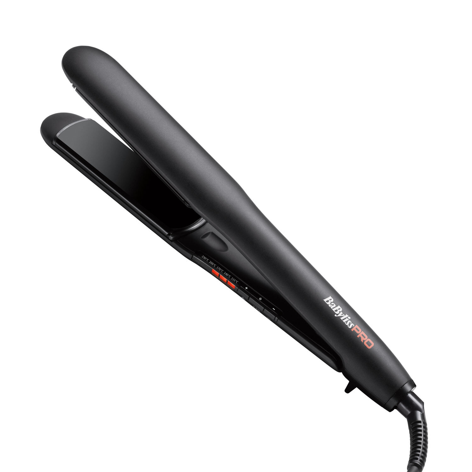 Styler Wide