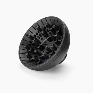 Diffuser for BAB7000IE