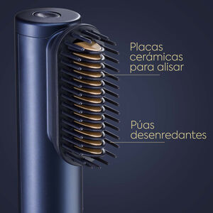 Accesorio Alisador Air Wand