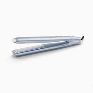 Plancha Hydro-Fusion