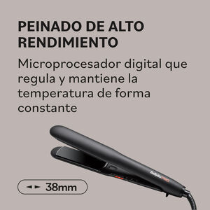 PLANCHA DE PLACAS ANCHAS