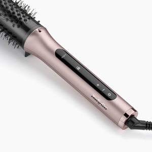 Cepillo T&eacute;rmico Voluminizador Volume Boost