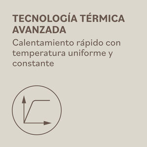 Tenacilla - &Oslash; 28 Mm