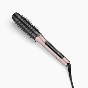 Cepillo T&eacute;rmico Voluminizador Volume Boost