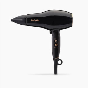 Secador Power Pro 2300