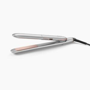 Plancha de pelo Cosmos  &ndash; Resultados suaves, r&aacute;pidos y sin esfuerzo