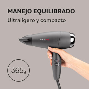 Evoluto