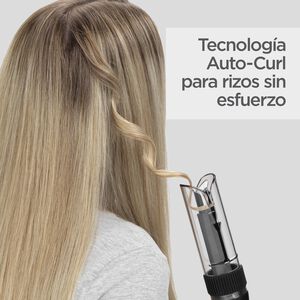 Curl Secret Lite 19mm