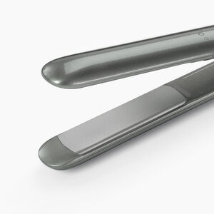 Plancha de pelo Xanadu &ndash; Resultados suaves, r&aacute;pidos y sin esfuerzo