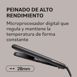 PLANCHA