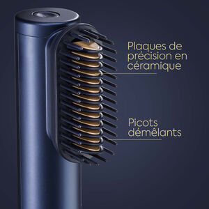 Accessoire lissant Air Wand