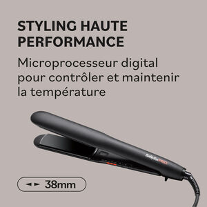Styler Wide