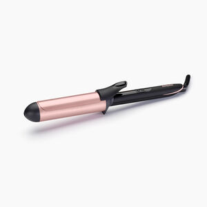 Boucleur 38mm Curling Tong