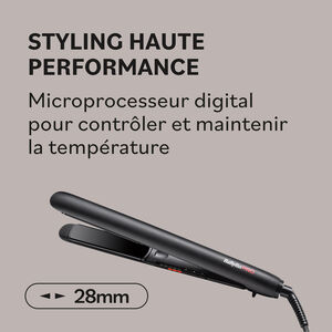 Styler