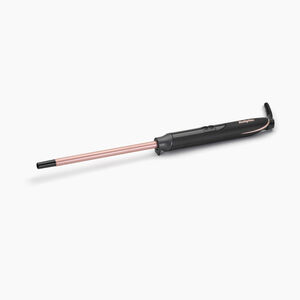 Boucleur 10mm Curling Wand