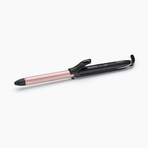 Boucleur 19mm Curling Tong