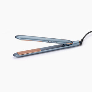 BaByliss Lisseur Denim Luxe 235