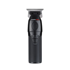 Tondeuse de pr&eacute;cision FRESHFX