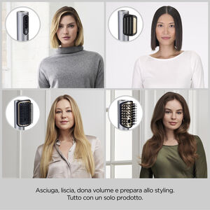 Air Wand - Limited Edition