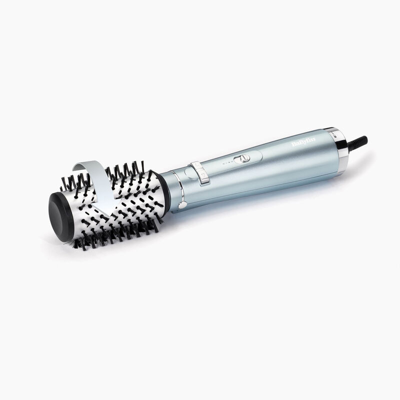 O235 Spazzola Compatibile Combi Con Ruote Base In Metallo E Selettore Con 7 Raccordi Adattabili Ad Aspirapolvere O235 Spazzola Compatibile Combi Con Ruote Base In Metallo E Selettore Con 7 Raccordi Adattabili Ad Aspirapolvere